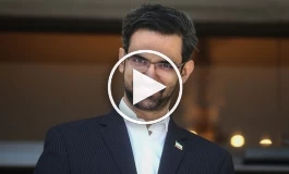 چرا طیب نیا معاون اول نشد؟